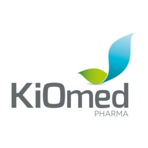 LOGO-KIOMED-PHARMA