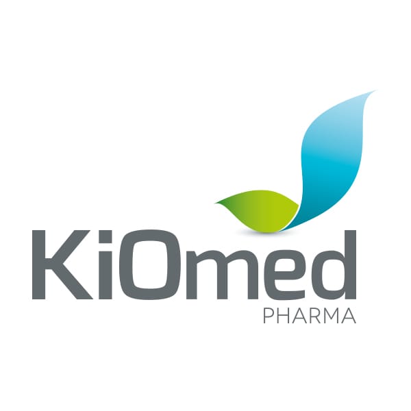 About KiOmed Pharma